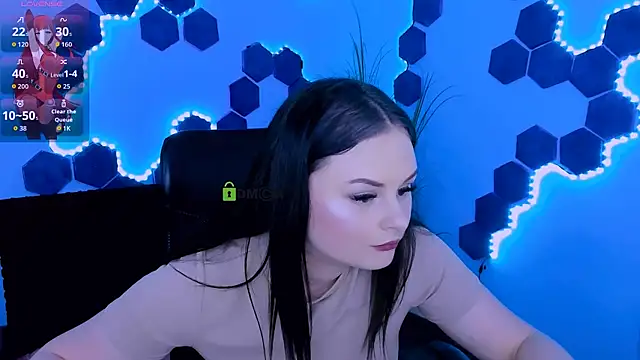 Snapshot of miss_courtney_ chatting on 20, 3, 2026 miss courtney online show from 20, 3, 2026