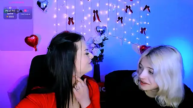 Snapshot of miss_courtney_ chatting on 21, 3, 2026 miss courtney online show from 21, 3, 2026