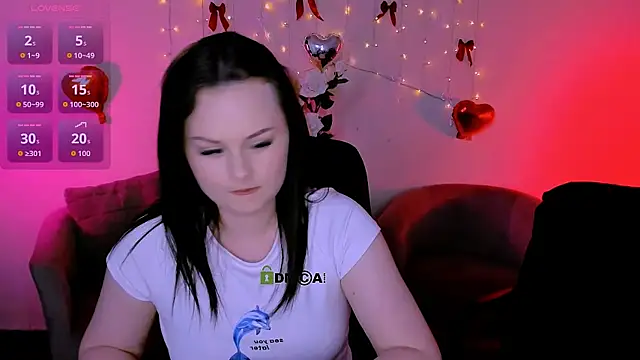 Snapshot of miss_courtney_ chatting on 22, 3, 2026 miss courtney online show from 22, 3, 2026