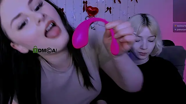 Snapshot of miss_courtney_ chatting on 29, 3, 2026 miss courtney online show from 29, 3, 2026