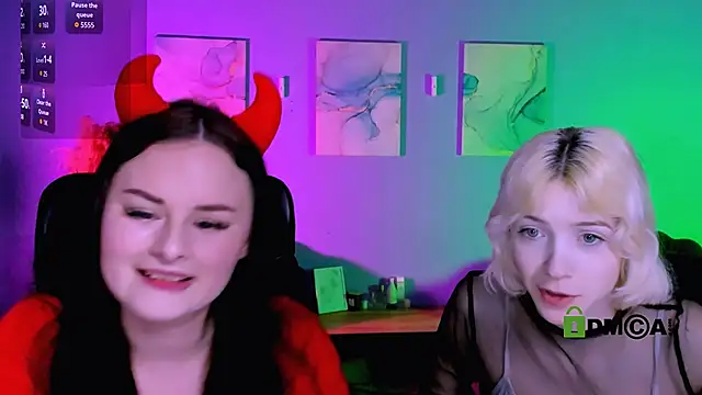 Snapshot of miss_courtney_ chatting on 1, 4, 2026 miss courtney online show from 1, 4, 2026