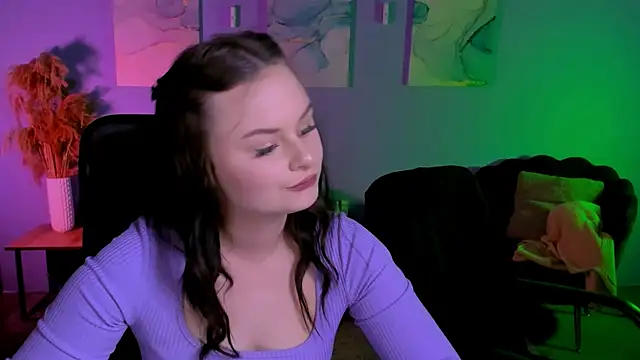 Snapshot of miss_courtney_ chatting on 6, 4, 2026 miss courtney online show from 6, 4, 2026