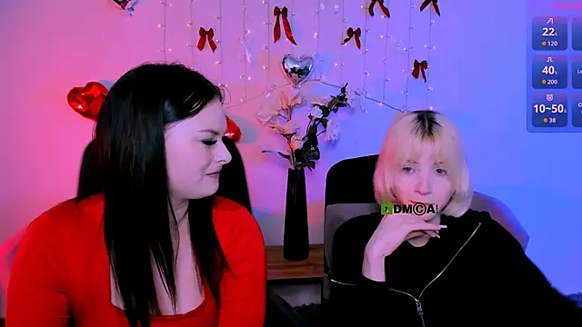 Snapshot of miss_courtney_ chatting on 11, 4, 2026 miss courtney online show from 11, 4, 2026