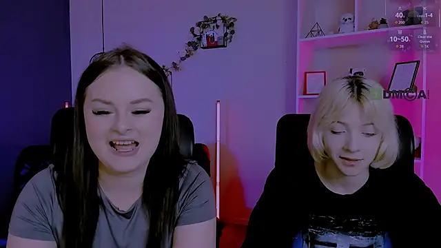 Snapshot of miss_courtney_ chatting on 14, 4, 2026 miss courtney online show from 14, 4, 2026