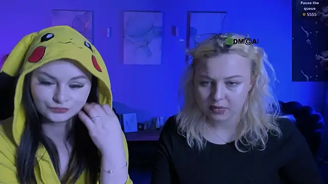 Snapshot of miss_courtney_ chatting on 18, 4, 2026 miss courtney online show from 18, 4, 2026