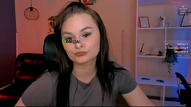 Snapshot of miss_courtney_ chatting on 10, 5, 2026 miss courtney online show from 10, 5, 2026