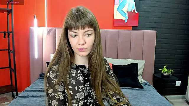 Snapshot of AgnesBeautiful chatting on 28, 4, 2026 AgnesBeautiful online show from 28, 4, 2026