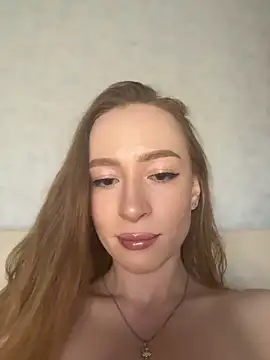 Little Candy 18 online show from 21, 5, 2026