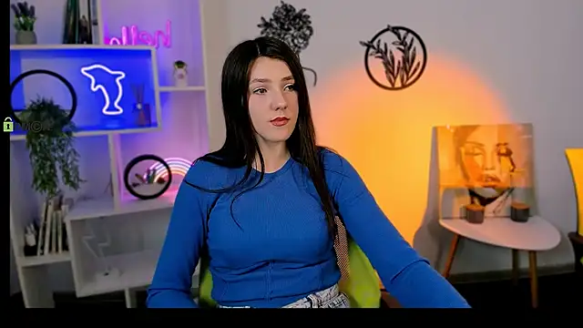 Snapshot of dolly_sunshine chatting on 18, 3, 2026 dolly sunshine online show from 18, 3, 2026