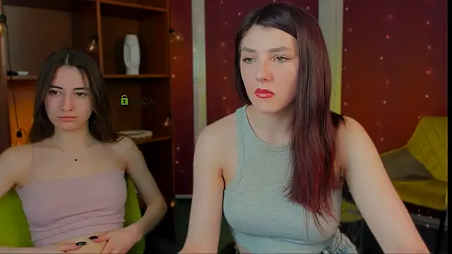 Snapshot of dolly_sunshine chatting on 24, 4, 2026 dolly sunshine online show from 24, 4, 2026