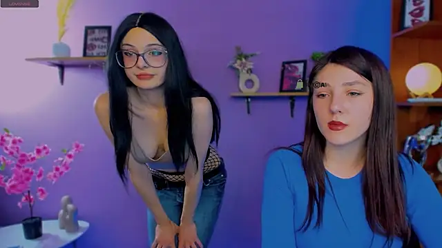 Snapshot of dolly_sunshine chatting on 28, 4, 2026 dolly sunshine online show from 28, 4, 2026