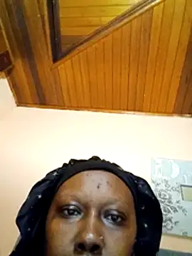 Snapshot of Mbaleehle chatting on 17, 5, 2026 Mbaleehle online show from 17, 5, 2026