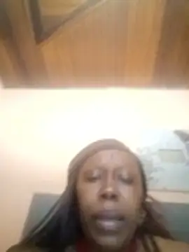 Snapshot of Mbaleehle chatting on 19, 5, 2026 Mbaleehle online show from 19, 5, 2026