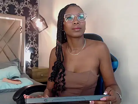 Snapshot of DanellaZiu chatting on 20, 3, 2026 DanellaZiu online show from 20, 3, 2026