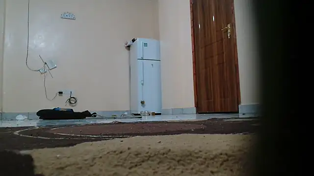 Snapshot of Africanbabe_ chatting on 11, 3, 2026 Africanbabe online show from 11, 3, 2026