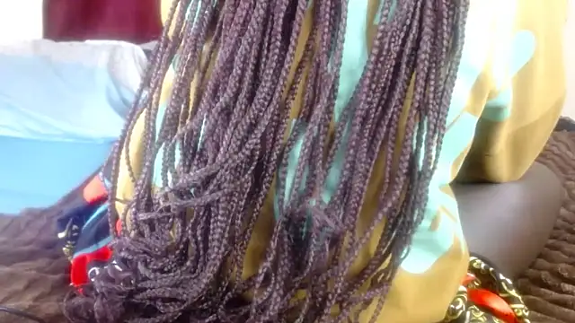 Snapshot of Africanbabe_ chatting on 21, 3, 2026 Africanbabe online show from 21, 3, 2026