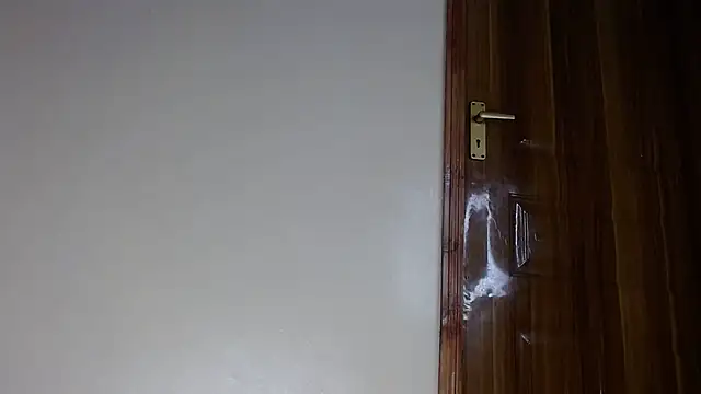 Snapshot of Africanbabe_ chatting on 29, 3, 2026 Africanbabe online show from 29, 3, 2026