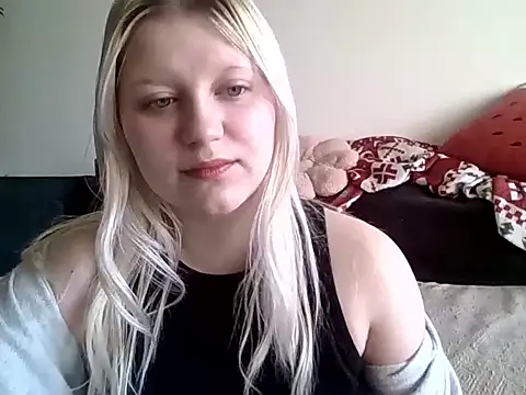 LenaSecret19 online show from 5, 3, 2026