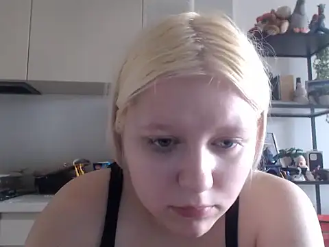 Snapshot of LenaSecret19 chatting on 9, 7, 2026 LenaSecret19 online show from 9, 7, 2026