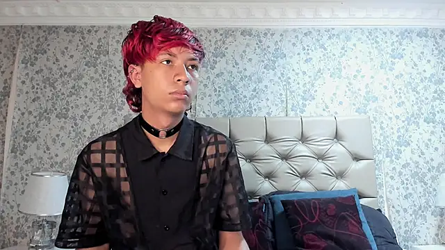 Snapshot of ChritianDowney chatting on 23, 3, 2026 ChritianDowney online show from 23, 3, 2026