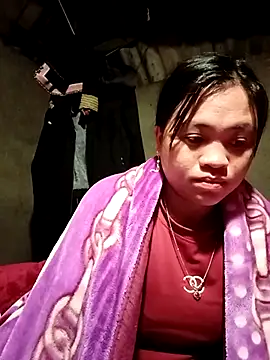 Snapshot of Mayxinh_love chatting on 4, 3, 2026 Mayxinh love online show from 4, 3, 2026