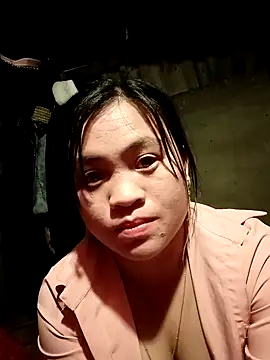 Snapshot of Mayxinh_love chatting on 12, 3, 2026 Mayxinh love online show from 12, 3, 2026