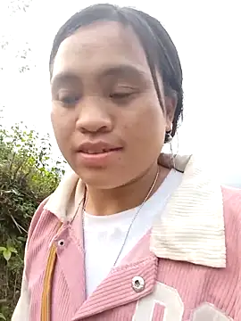 Snapshot of Mayxinh_love chatting on 16, 3, 2026 Mayxinh love online show from 16, 3, 2026