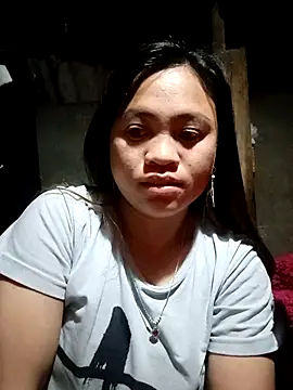 Snapshot of Mayxinh_love chatting on 18, 3, 2026 Mayxinh love online show from 18, 3, 2026