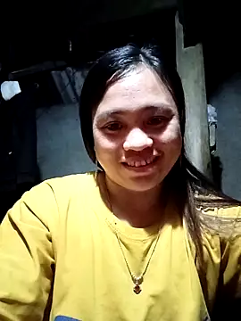 Snapshot of Mayxinh_love chatting on 20, 3, 2026 Mayxinh love online show from 20, 3, 2026