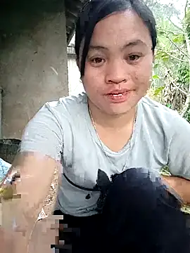 Snapshot of Mayxinh_love chatting on 27, 3, 2026 Mayxinh love online show from 27, 3, 2026