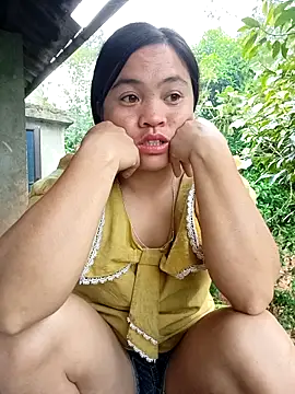 Snapshot of Mayxinh_love chatting on 28, 3, 2026 Mayxinh love online show from 28, 3, 2026