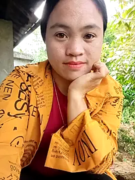 Snapshot of Mayxinh_love chatting on 31, 3, 2026 Mayxinh love online show from 31, 3, 2026