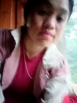 Snapshot of Mayxinh_love chatting on 31, 3, 2026 Mayxinh love online show from 31, 3, 2026