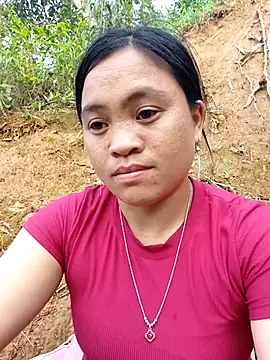 Snapshot of Mayxinh_love chatting on 2, 4, 2026 Mayxinh love online show from 2, 4, 2026