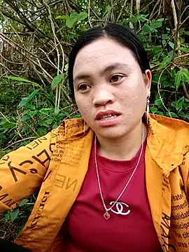 Snapshot of Mayxinh_love chatting on 22, 4, 2026 Mayxinh love online show from 22, 4, 2026