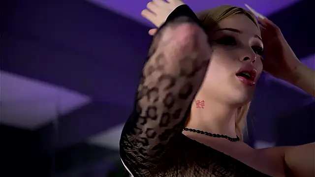 Snapshot of BrattyScarlet chatting on 11, 3, 2026 BrattyScarlet online show from 11, 3, 2026