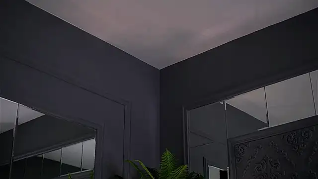 Snapshot of BrattyScarlet chatting on 28, 3, 2026 BrattyScarlet online show from 28, 3, 2026