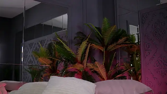 Snapshot of BrattyScarlet chatting on 11, 4, 2026 BrattyScarlet online show from 11, 4, 2026