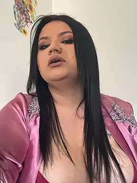 Snapshot of julietalovee chatting on 13, 3, 2026 julietalovee online show from 13, 3, 2026