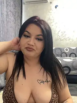 Snapshot of julietalovee chatting on 22, 4, 2026 julietalovee online show from 22, 4, 2026