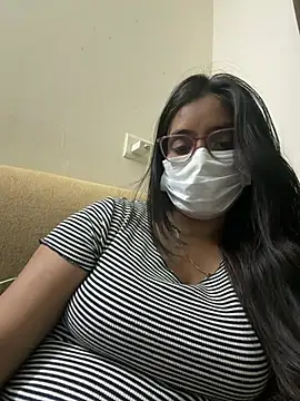 nikki catz online show from 14, 3, 2026