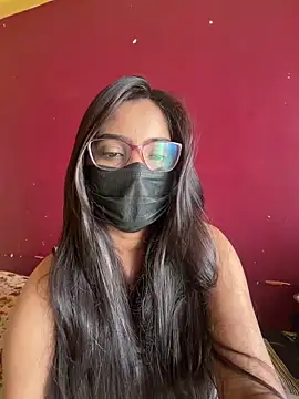 Snapshot of nikki_catz chatting on 27, 4, 2026 nikki catz online show from 27, 4, 2026