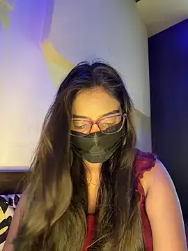Snapshot of nikki_catz chatting on 14, 6, 2026 nikki catz online show from 14, 6, 2026