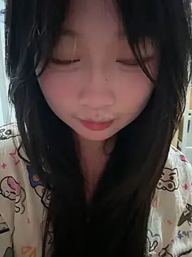 Snapshot of xiaozhu-668 chatting on 25, 5, 2026 xiaozhu-668 online show from 25, 5, 2026