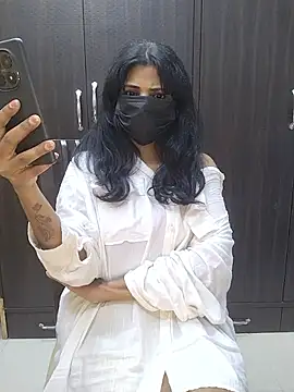 porvi bebs online show from 16, 3, 2026