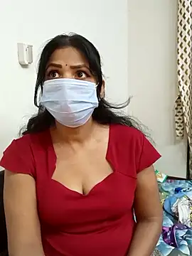 porvi bebs online show from 23, 3, 2026