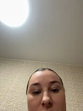 sweetie El online show from 20, 5, 2026