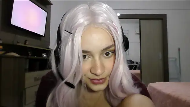 Willowlk online show from 3, 4, 2026