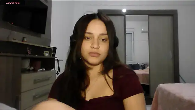 Willowlk online show from 14, 4, 2026