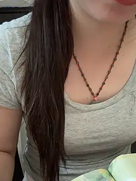 saomoz online show from 1, 4, 2026